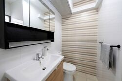 Blk 419D Waterfront II @ Northshore (Punggol), HDB 3 Rooms #593254111